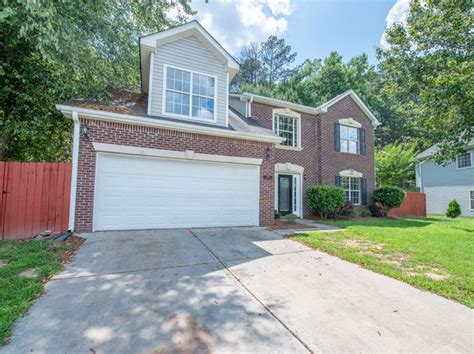 zillow dekalb ga